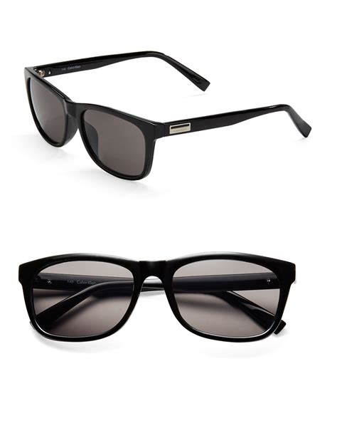 calvin klein sunglasses online australia|Calvin Klein sunglasses men's.